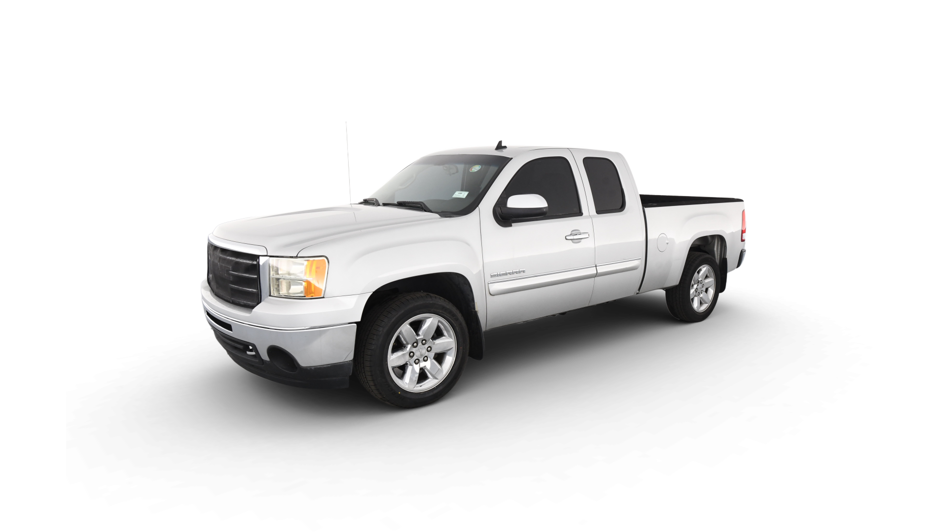 used-2013-gmc-sierra-1500-extended-cab-carvana
